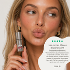 Stick 2-en-1 Blush + correcteur l Élu Meilleur Produit K-Beauty 2025