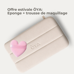 Stick 2-en-1 Blush + correcteur l Élu Meilleur Produit K-Beauty 2025
