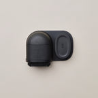 Kit de douche tout-en-1 rechargeable