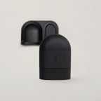 Kit de douche tout-en-1 rechargeable