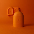 Kit de douche tout-en-1 rechargeable